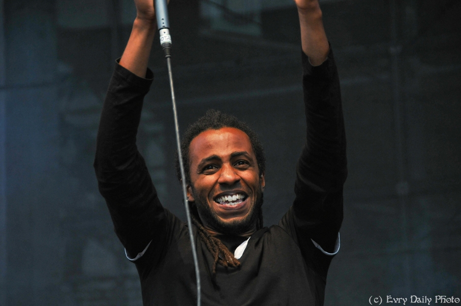 Evry Daily Photo - Fete de la Musique Evry - Harold 551 - large.jpg